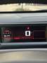 Citroen C4 Cactus PureTech 82 Live - thumbnail 10