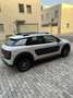 Citroen C4 Cactus PureTech 82 Live - thumbnail 3