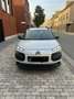 Citroen C4 Cactus PureTech 82 Live - thumbnail 6