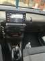 Citroen C4 Cactus PureTech 82 Live - thumbnail 8