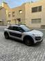 Citroen C4 Cactus PureTech 82 Live - thumbnail 4