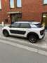 Citroen C4 Cactus PureTech 82 Live - thumbnail 2
