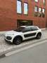 Citroen C4 Cactus PureTech 82 Live - thumbnail 5