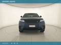 Land Rover Range Rover Velar 2.0d R-Dynamic se 4wd 204 CV Auto Blauw - thumbnail 2