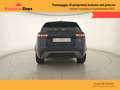 Land Rover Range Rover Velar 2.0d R-Dynamic se 4wd 204 CV Auto Blu/Azzurro - thumbnail 5