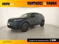 Land Rover Range Rover Velar 2.0d R-Dynamic se 4wd 204 CV Auto Blau - thumbnail 1