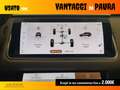 Land Rover Range Rover Velar 2.0d R-Dynamic se 4wd 204 CV Auto Blau - thumbnail 19