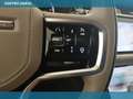 Land Rover Range Rover Velar 2.0d R-Dynamic se 4wd 204 CV Auto Blau - thumbnail 13
