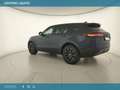 Land Rover Range Rover Velar 2.0d R-Dynamic se 4wd 204 CV Auto Blauw - thumbnail 4