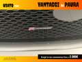 Land Rover Range Rover Velar 2.0d R-Dynamic se 4wd 204 CV Auto Blau - thumbnail 24