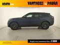 Land Rover Range Rover Velar 2.0d R-Dynamic se 4wd 204 CV Auto Blau - thumbnail 3