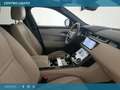 Land Rover Range Rover Velar 2.0d R-Dynamic se 4wd 204 CV Auto Blauw - thumbnail 8