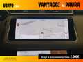 Land Rover Range Rover Velar 2.0d R-Dynamic se 4wd 204 CV Auto Blau - thumbnail 16