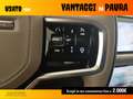 Land Rover Range Rover Velar 2.0d R-Dynamic se 4wd 204 CV Auto Blau - thumbnail 13