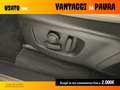 Land Rover Range Rover Velar 2.0d R-Dynamic se 4wd 204 CV Auto Blau - thumbnail 20