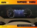 Land Rover Range Rover Velar 2.0d R-Dynamic se 4wd 204 CV Auto Blau - thumbnail 23