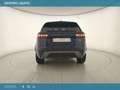 Land Rover Range Rover Velar 2.0d R-Dynamic se 4wd 204 CV Auto Blauw - thumbnail 5