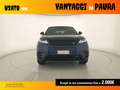 Land Rover Range Rover Velar 2.0d R-Dynamic se 4wd 204 CV Auto Blau - thumbnail 2
