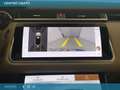 Land Rover Range Rover Velar 2.0d R-Dynamic se 4wd 204 CV Auto Blauw - thumbnail 15