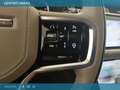 Land Rover Range Rover Velar 2.0d R-Dynamic se 4wd 204 CV Auto Blauw - thumbnail 13