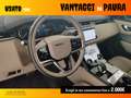 Land Rover Range Rover Velar 2.0d R-Dynamic se 4wd 204 CV Auto Blau - thumbnail 12