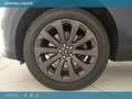 Land Rover Range Rover Velar 2.0d R-Dynamic se 4wd 204 CV Auto Blauw - thumbnail 10