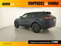 Land Rover Range Rover Velar 2.0d R-Dynamic se 4wd 204 CV Auto Blau - thumbnail 4