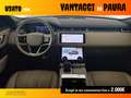 Land Rover Range Rover Velar 2.0d R-Dynamic se 4wd 204 CV Auto Blau - thumbnail 6