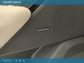 Land Rover Range Rover Velar 2.0d R-Dynamic se 4wd 204 CV Auto Blauw - thumbnail 22