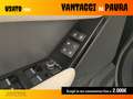 Land Rover Range Rover Velar 2.0d R-Dynamic se 4wd 204 CV Auto Blau - thumbnail 21