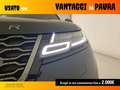 Land Rover Range Rover Velar 2.0d R-Dynamic se 4wd 204 CV Auto Blau - thumbnail 11