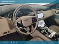 Land Rover Range Rover Velar 2.0d R-Dynamic se 4wd 204 CV Auto Blauw - thumbnail 12