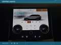 Land Rover Range Rover Velar 2.0d R-Dynamic se 4wd 204 CV Auto Blauw - thumbnail 14
