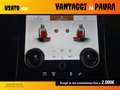 Land Rover Range Rover Velar 2.0d R-Dynamic se 4wd 204 CV Auto Blau - thumbnail 18