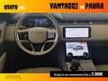 Land Rover Range Rover Velar 2.0d R-Dynamic se 4wd 204 CV Auto Blau - thumbnail 7