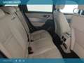 Land Rover Range Rover Velar 2.0d R-Dynamic se 4wd 204 CV Auto Blauw - thumbnail 9