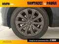 Land Rover Range Rover Velar 2.0d R-Dynamic se 4wd 204 CV Auto Blau - thumbnail 10