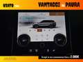 Land Rover Range Rover Velar 2.0d R-Dynamic se 4wd 204 CV Auto Blau - thumbnail 14