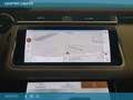 Land Rover Range Rover Velar 2.0d R-Dynamic se 4wd 204 CV Auto Blauw - thumbnail 16