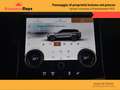 Land Rover Range Rover Velar 2.0d R-Dynamic se 4wd 204 CV Auto Blu/Azzurro - thumbnail 14
