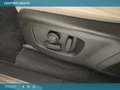 Land Rover Range Rover Velar 2.0d R-Dynamic se 4wd 204 CV Auto Blauw - thumbnail 20