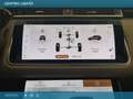 Land Rover Range Rover Velar 2.0d R-Dynamic se 4wd 204 CV Auto Blauw - thumbnail 19