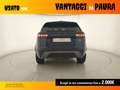 Land Rover Range Rover Velar 2.0d R-Dynamic se 4wd 204 CV Auto Blau - thumbnail 5