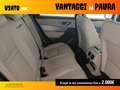 Land Rover Range Rover Velar 2.0d R-Dynamic se 4wd 204 CV Auto Blau - thumbnail 9