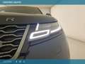Land Rover Range Rover Velar 2.0d R-Dynamic se 4wd 204 CV Auto Blauw - thumbnail 11
