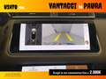 Land Rover Range Rover Velar 2.0d R-Dynamic se 4wd 204 CV Auto Blau - thumbnail 15