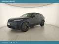 Land Rover Range Rover Velar 2.0d R-Dynamic se 4wd 204 CV Auto Blauw - thumbnail 1