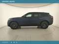 Land Rover Range Rover Velar 2.0d R-Dynamic se 4wd 204 CV Auto Blauw - thumbnail 3