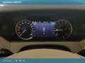 Land Rover Range Rover Velar 2.0d R-Dynamic se 4wd 204 CV Auto Blauw - thumbnail 23