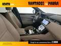 Land Rover Range Rover Velar 2.0d R-Dynamic se 4wd 204 CV Auto Blau - thumbnail 8